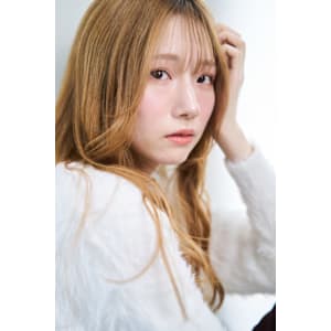 UNIXアーバンドックららぽーと豊洲店×スタイル