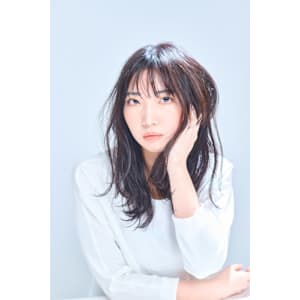 UNIXアーバンドックららぽーと豊洲店×スタイル