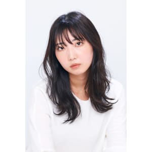 UNIXアーバンドックららぽーと豊洲店×スタイル