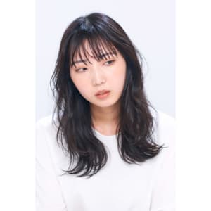 UNIXアーバンドックららぽーと豊洲店×スタイル