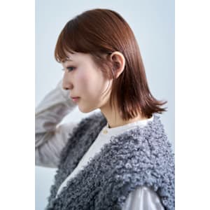 UNIXアーバンドックららぽーと豊洲店×スタイル