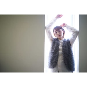 UNIXアーバンドックららぽーと豊洲店×スタイル