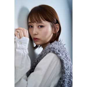 UNIXアーバンドックららぽーと豊洲店×スタイル