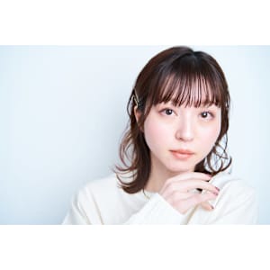 UNIXアーバンドックららぽーと豊洲店×スタイル