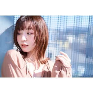 UNIXアーバンドックららぽーと豊洲店×スタイル