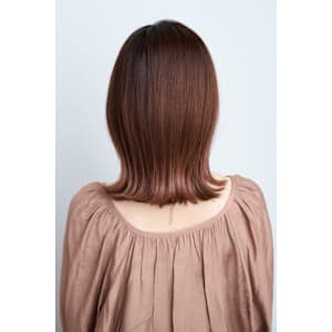 UNIXアーバンドックららぽーと豊洲店×スタイル