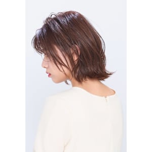 UNIXアーバンドックららぽーと豊洲店×スタイル