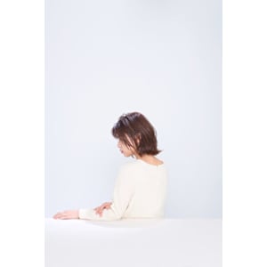 UNIXアーバンドックららぽーと豊洲店×スタイル