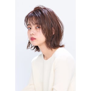 UNIXアーバンドックららぽーと豊洲店×スタイル