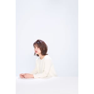 UNIXアーバンドックららぽーと豊洲店×スタイル