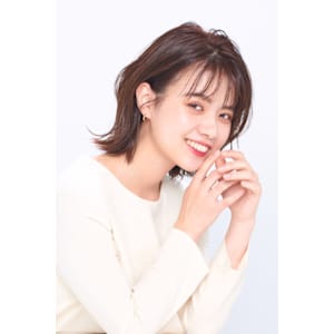 UNIXアーバンドックららぽーと豊洲店×スタイル