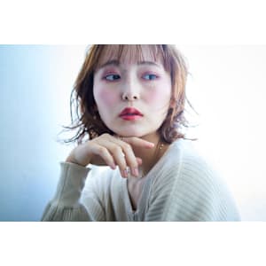 UNIXアーバンドックららぽーと豊洲店×スタイル