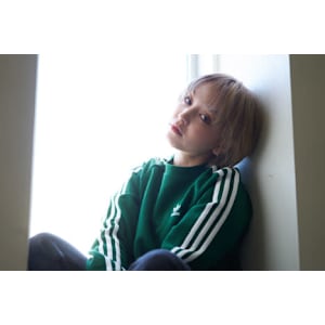 UNIXアーバンドックららぽーと豊洲店×スタイル