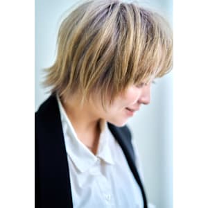 UNIXアーバンドックららぽーと豊洲店×スタイル