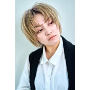 UNIXアーバンドックららぽーと豊洲店×スタイル