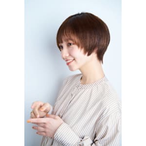 UNIXアーバンドックららぽーと豊洲店×スタイル