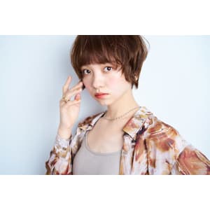 UNIXアーバンドックららぽーと豊洲店×スタイル