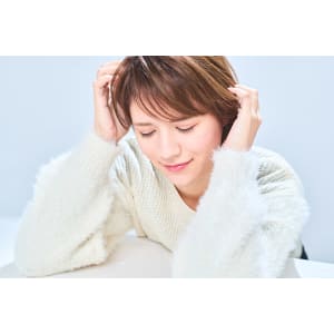 UNIXアーバンドックららぽーと豊洲店×スタイル