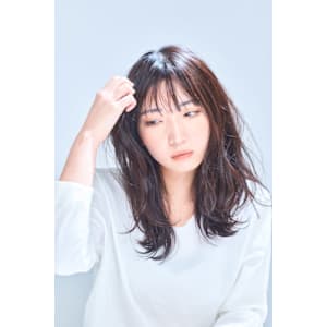 UNIX イオンモール幕張新都心店×スタイル