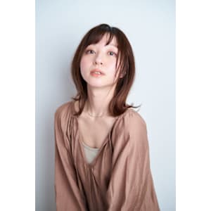 UNIX イオンモール幕張新都心店×スタイル