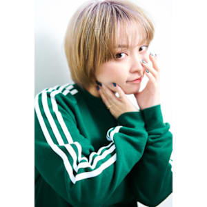 UNIX イオンモール幕張新都心店×スタイル