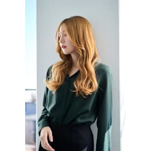 UNIX アリオ亀有店×スタイル