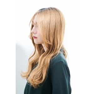 UNIX アリオ亀有店×スタイル