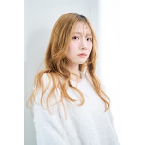 UNIX アリオ亀有店×スタイル