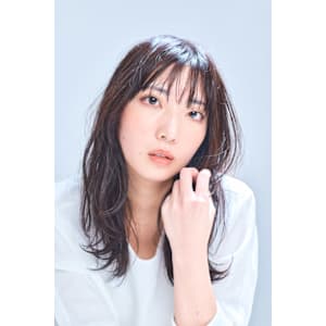 UNIX アリオ亀有店×スタイル