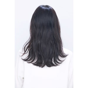 UNIX アリオ亀有店×スタイル