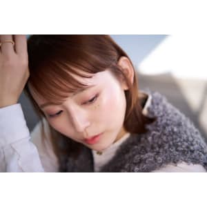 UNIX アリオ亀有店×スタイル