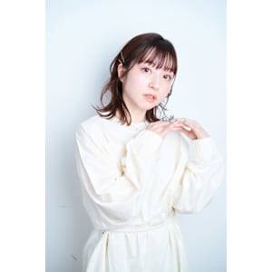 UNIX アリオ亀有店×スタイル