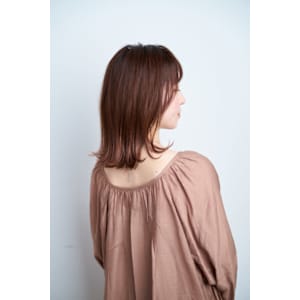 UNIX アリオ亀有店×スタイル