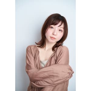 UNIX アリオ亀有店×スタイル