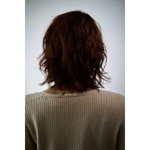 UNIX アリオ亀有店×スタイル