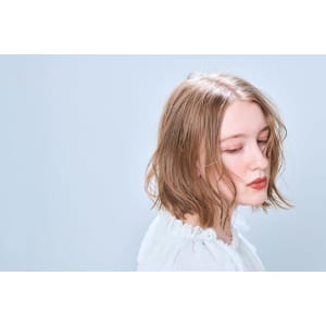 UNIX アリオ亀有店×スタイル