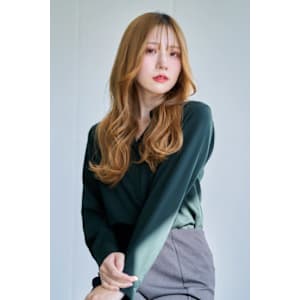 UNIX イオンレイクタウン店×スタイル