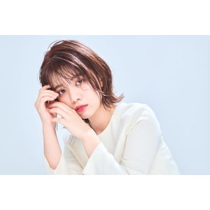 UNIX イオンレイクタウン店×スタイル