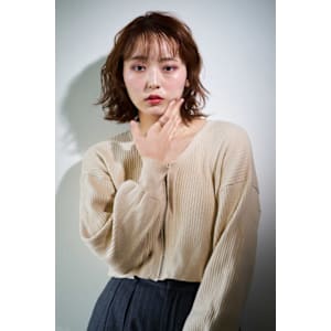 UNIX アリオ上尾店×スタイル