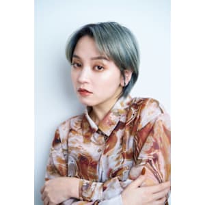 UNIX アリオ上尾店×スタイル