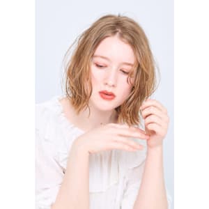 UNIX アリオ上尾店×スタイル