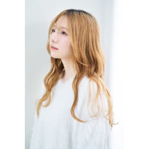 UNIX ノクティプラザ溝口店×スタイル