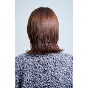 UNIX ノクティプラザ溝口店×スタイル