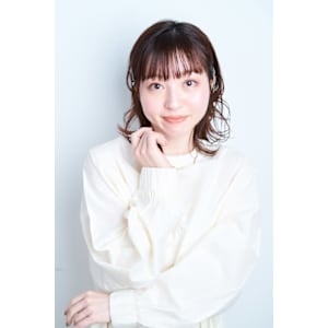 UNIX ノクティプラザ溝口店×スタイル