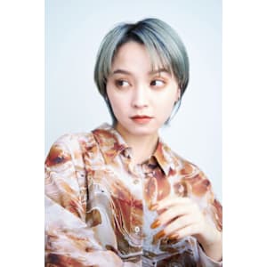 UNIX ノクティプラザ溝口店×スタイル