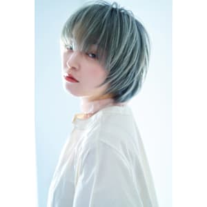 UNIX ノクティプラザ溝口店×スタイル