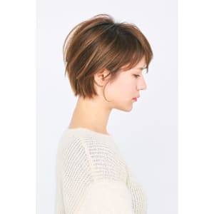 UNIX ノクティプラザ溝口店×スタイル