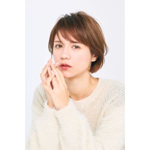 UNIX ノクティプラザ溝口店×スタイル