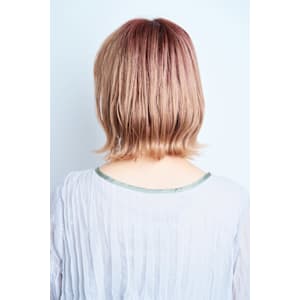 UNIX アリオ蘇我店×スタイル