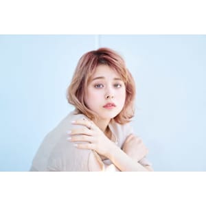 UNIX アリオ蘇我店×スタイル